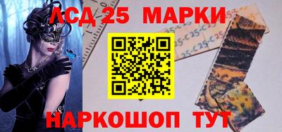 гашик Донской